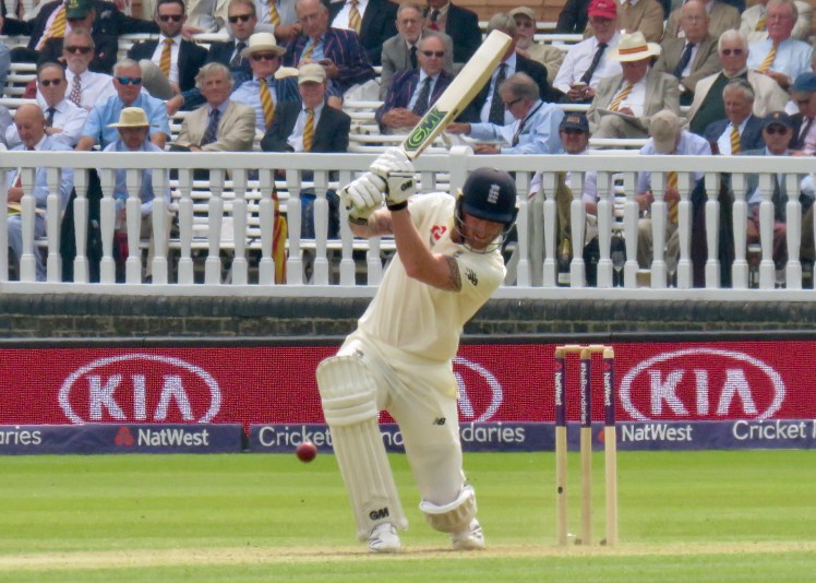 fullsizeoutput_64b88