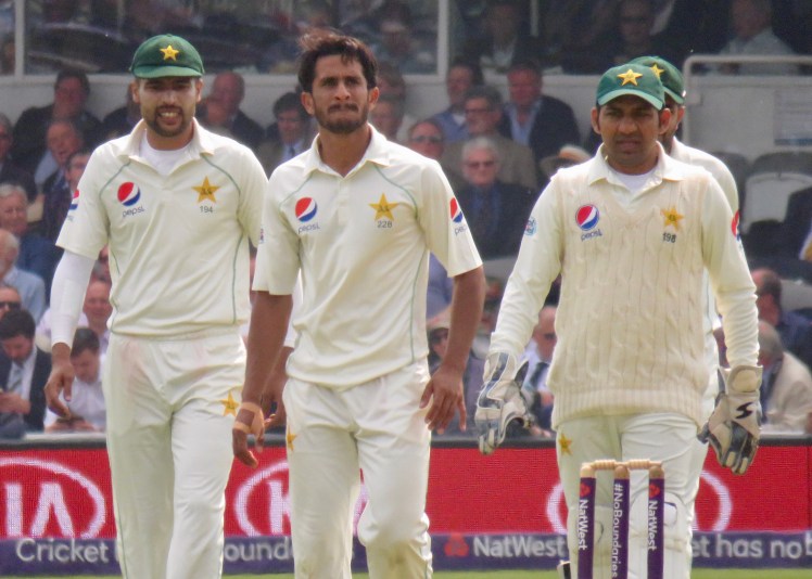 fullsizeoutput_64b8c