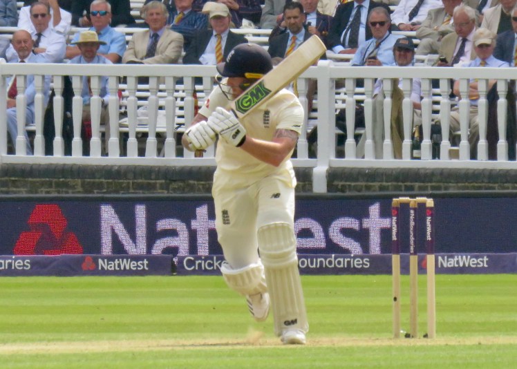 fullsizeoutput_64b8e