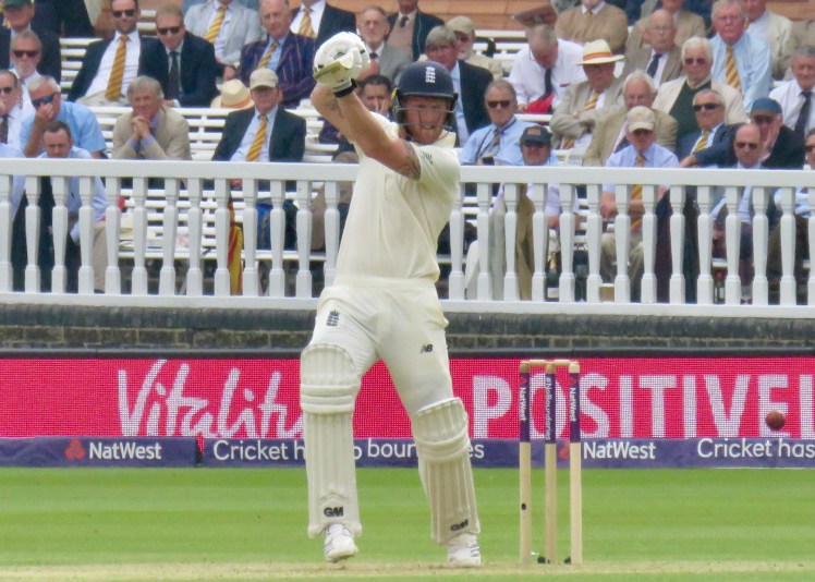 fullsizeoutput_64b94