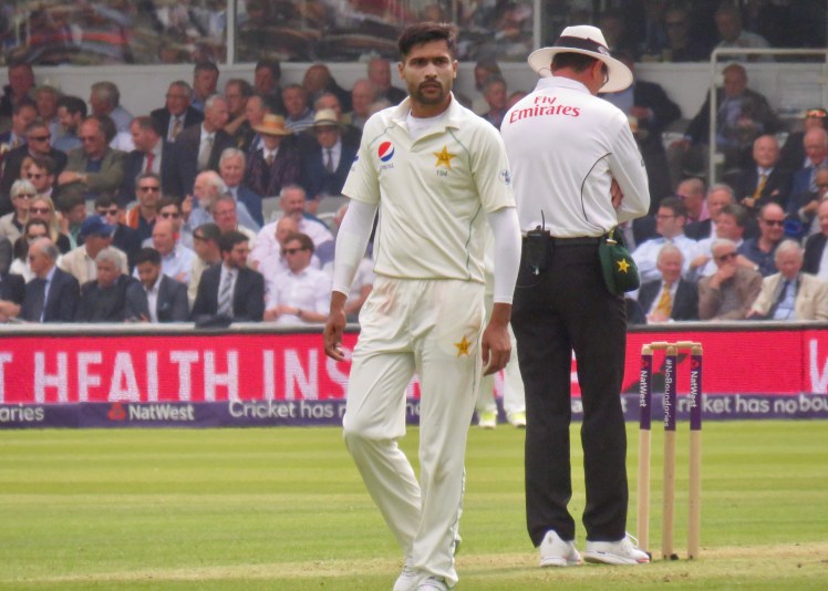 fullsizeoutput_64b96