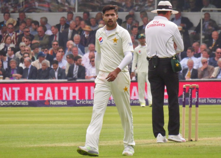 fullsizeoutput_64b98