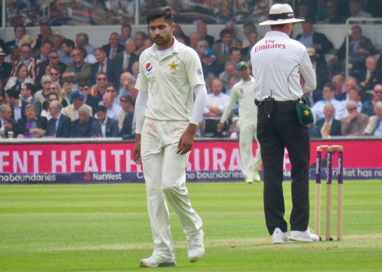 fullsizeoutput_64b9a