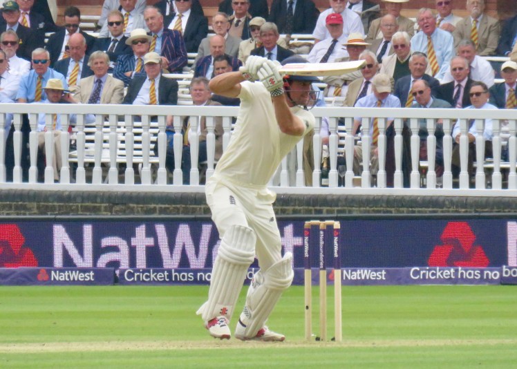 fullsizeoutput_64ba4