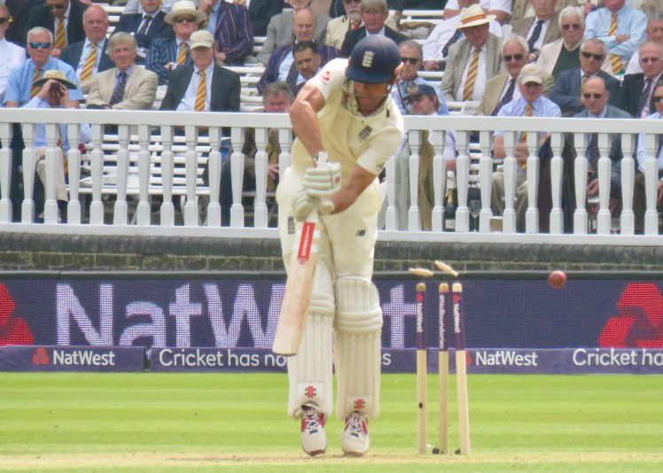 fullsizeoutput_64ba6