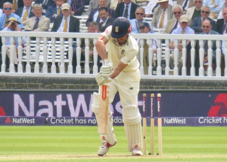 fullsizeoutput_64ba8