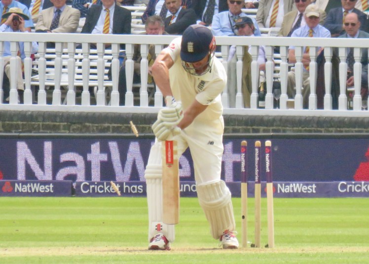 fullsizeoutput_64baa