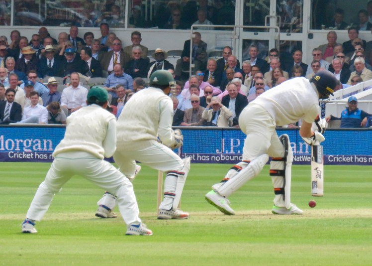 fullsizeoutput_64bac