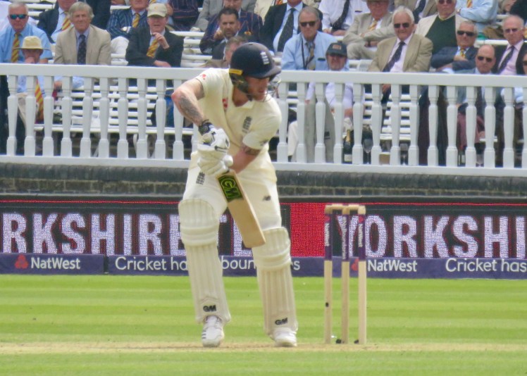 fullsizeoutput_64bb0