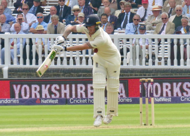 fullsizeoutput_64bb2