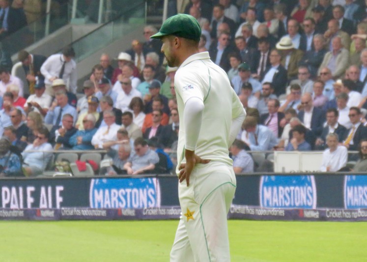 fullsizeoutput_64bb8