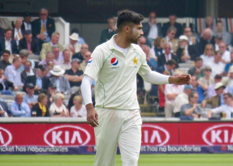 fullsizeoutput_64bba