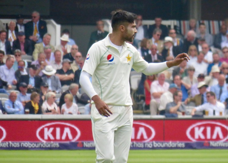 fullsizeoutput_64bbc