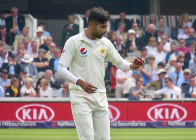 fullsizeoutput_64bc0