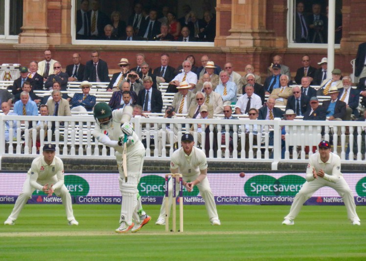 fullsizeoutput_64bc4