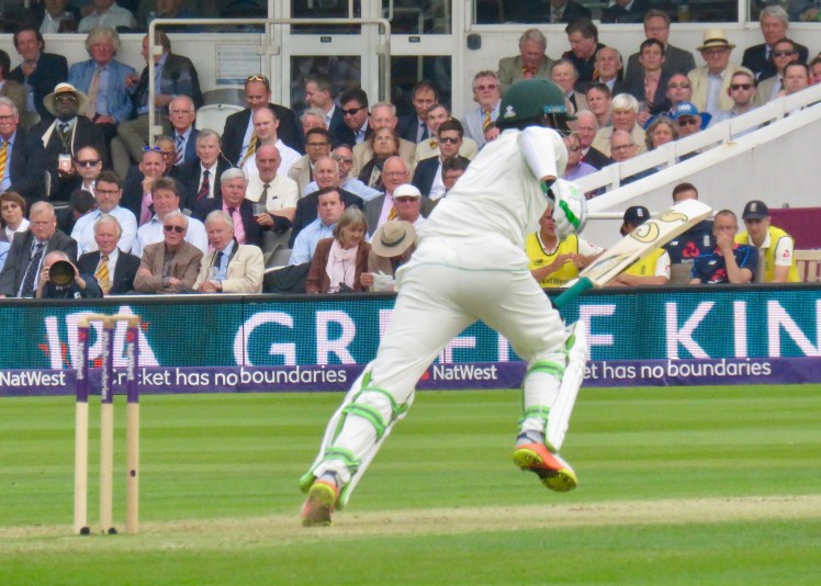 fullsizeoutput_64bcc