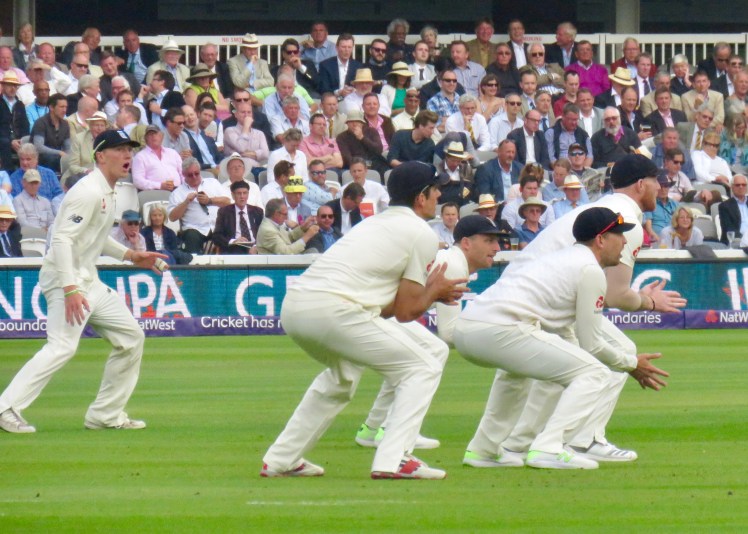 fullsizeoutput_64bd0