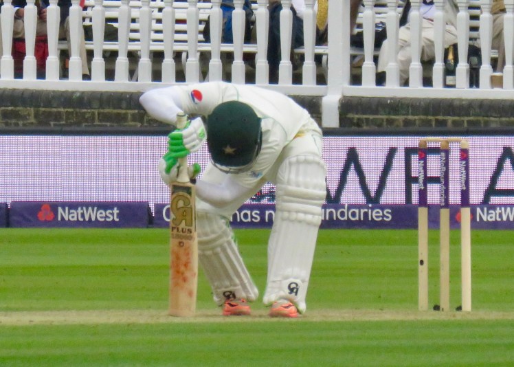 fullsizeoutput_64bd8