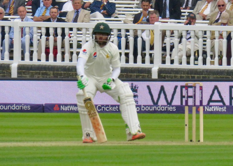 fullsizeoutput_64bde