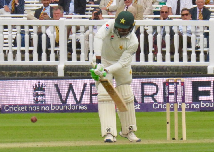 fullsizeoutput_64be2