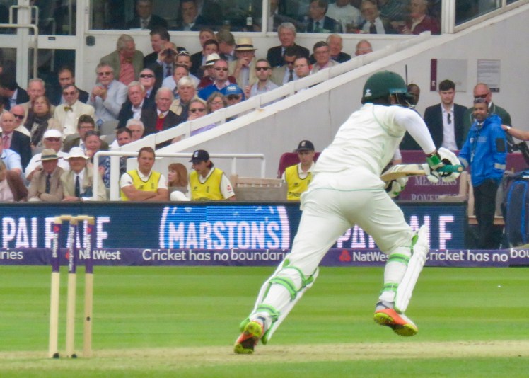 fullsizeoutput_64bf0