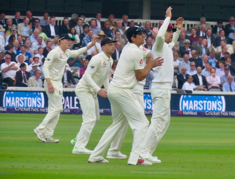 fullsizeoutput_64bf2