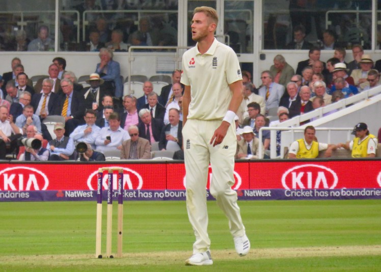 fullsizeoutput_64bf4