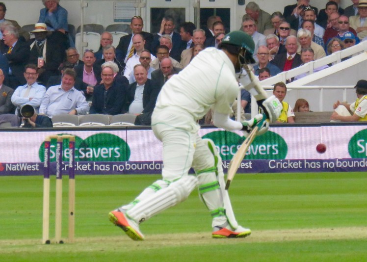 fullsizeoutput_64bf6