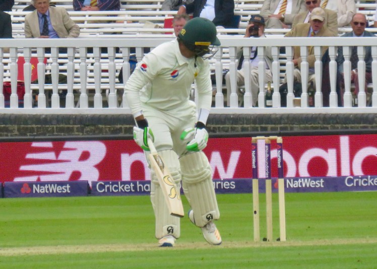 fullsizeoutput_64bfa