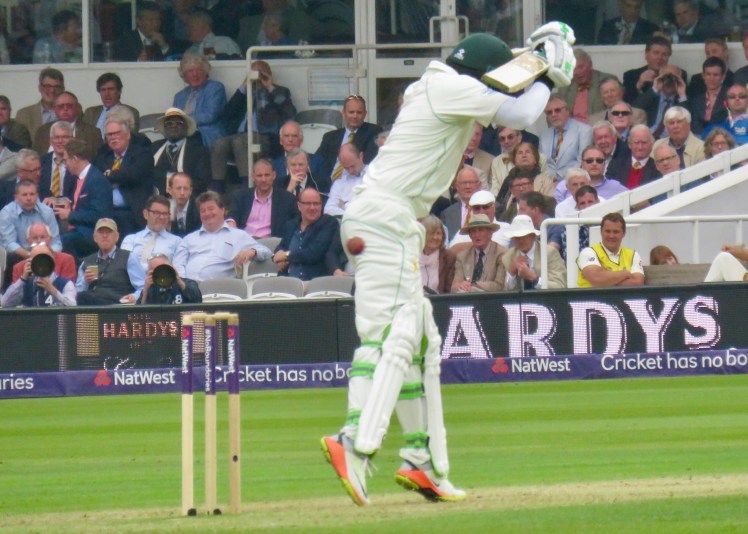 fullsizeoutput_64bfe