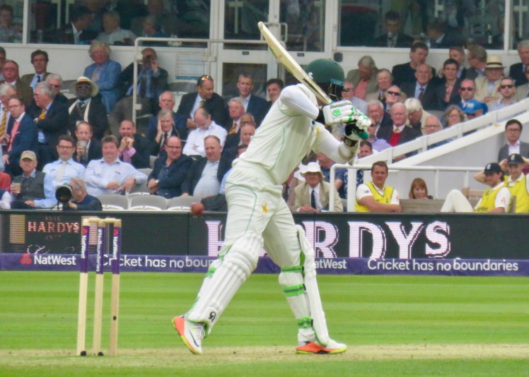 fullsizeoutput_64c00