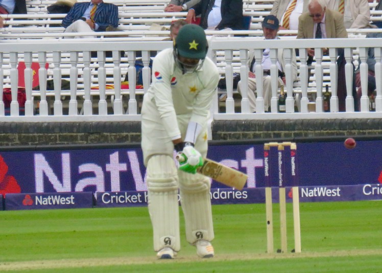 fullsizeoutput_64c04