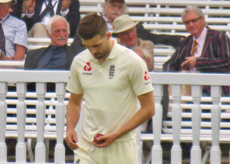 fullsizeoutput_64c06