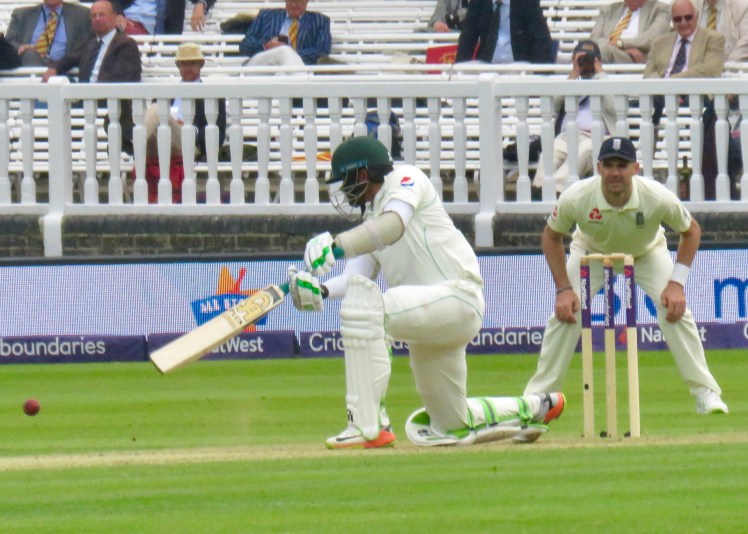 fullsizeoutput_64c08