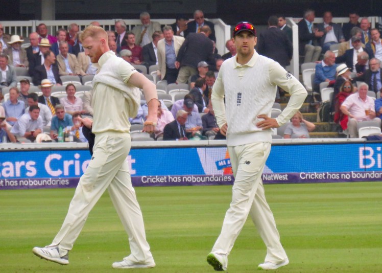 fullsizeoutput_64c0a