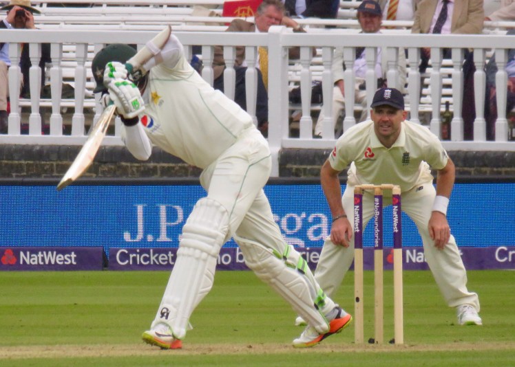 fullsizeoutput_64c4a