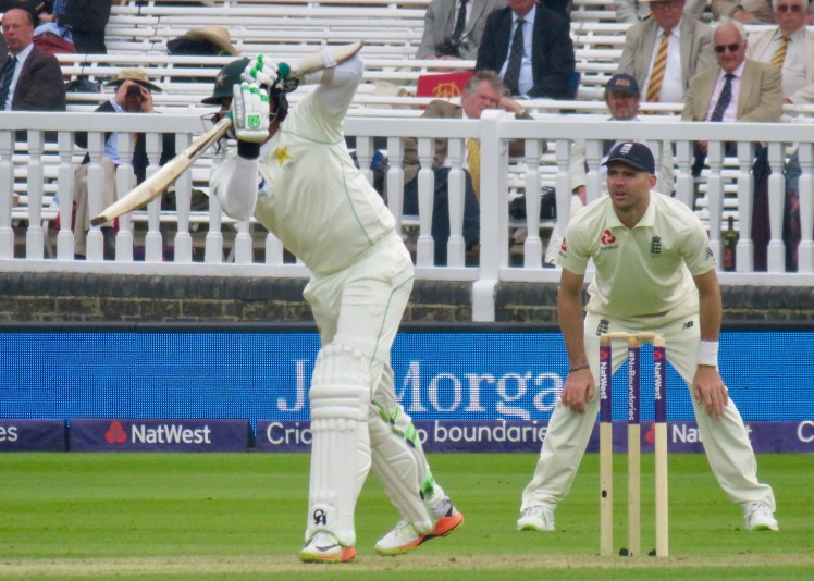 fullsizeoutput_64c55