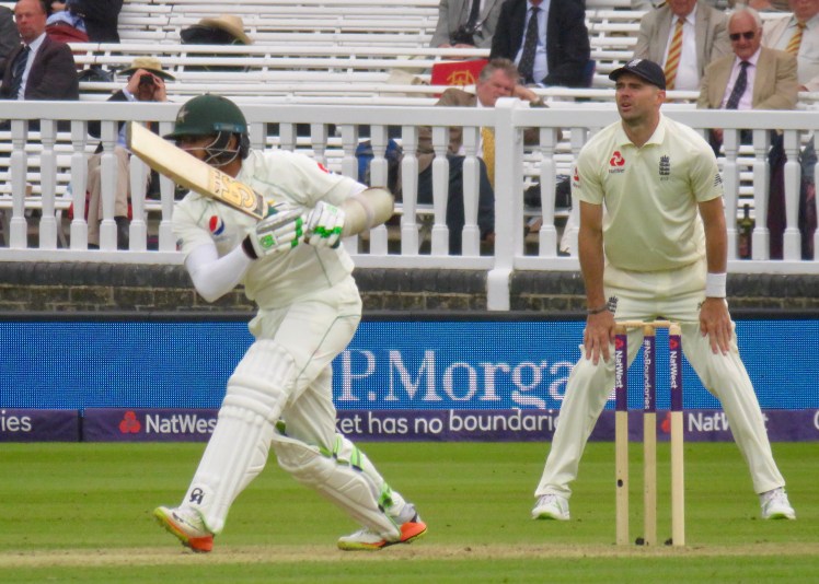 fullsizeoutput_64c6a