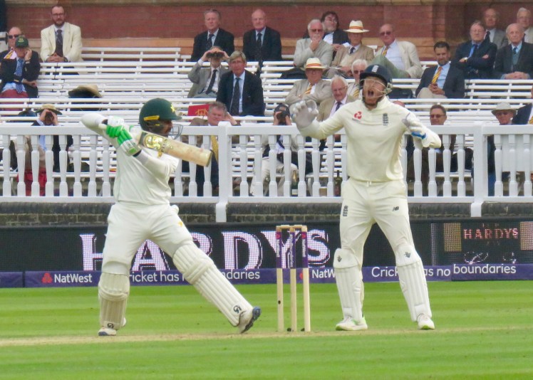 fullsizeoutput_64c91