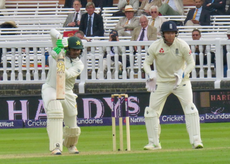 fullsizeoutput_64ca8