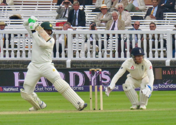 fullsizeoutput_64cb2