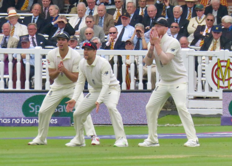 fullsizeoutput_64cbd