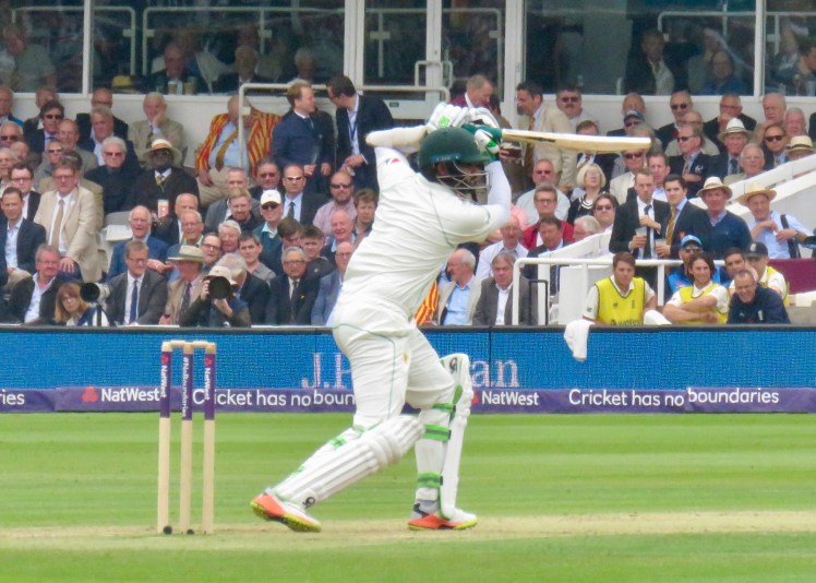 fullsizeoutput_64ccf