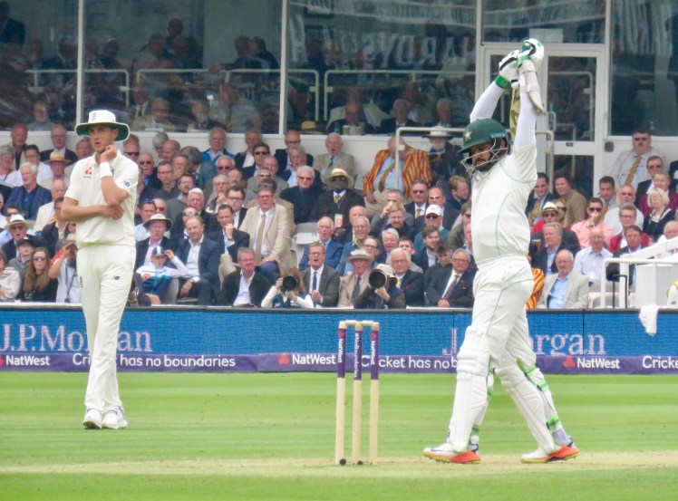 fullsizeoutput_64cd1