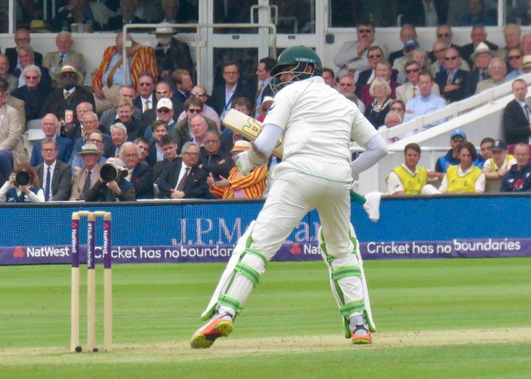 fullsizeoutput_64cd5