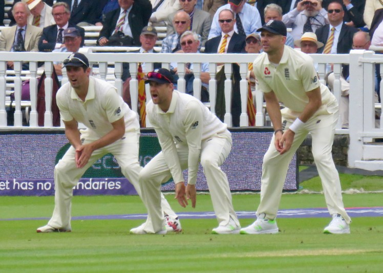 fullsizeoutput_64cd9