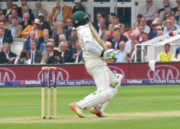 fullsizeoutput_64cdb