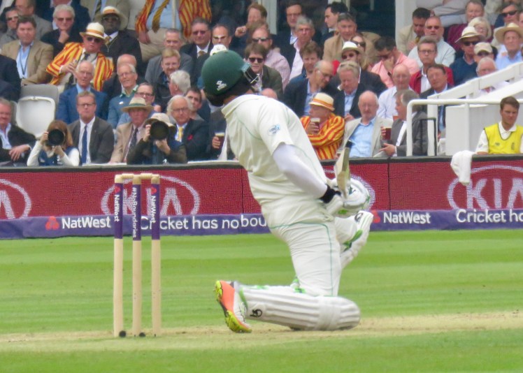 fullsizeoutput_64cdd