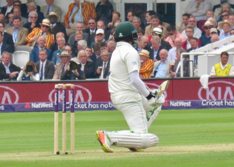 fullsizeoutput_64cdf