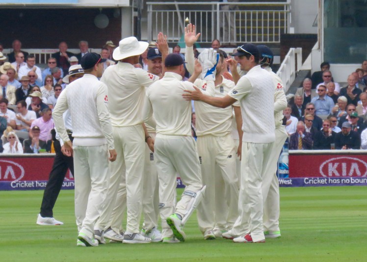 fullsizeoutput_64ce3